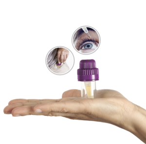 prfg endoret